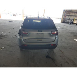 2024 JEEP COMPASS 3C4NJDBN7RT586215 54518935