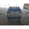 2024 JEEP COMPASS 3C4NJDBN7RT586215 54518935