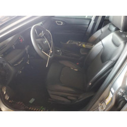 2024 JEEP COMPASS 3C4NJDBN7RT586215 54518935