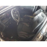 2024 JEEP COMPASS 3C4NJDBN7RT586215 54518935