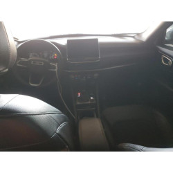 2024 JEEP COMPASS 3C4NJDBN7RT586215 54518935