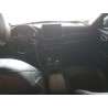 2024 JEEP COMPASS 3C4NJDBN7RT586215 54518935