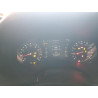 2024 JEEP COMPASS 3C4NJDBN7RT586215 54518935
