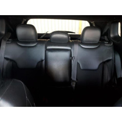 2024 JEEP COMPASS 3C4NJDBN7RT586215 54518935
