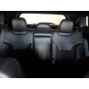 2024 JEEP COMPASS 3C4NJDBN7RT586215 54518935