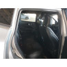 2024 JEEP COMPASS 3C4NJDBN7RT586215 54518935