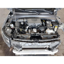 2024 JEEP COMPASS 3C4NJDBN7RT586215 54518935