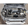 2024 JEEP COMPASS 3C4NJDBN7RT586215 54518935
