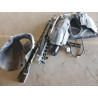 2024 JEEP COMPASS 3C4NJDBN7RT586215 54518935
