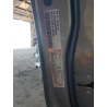 2024 JEEP COMPASS 3C4NJDBN7RT586215 54518935