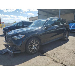 2025 MERCEDES-BENZ GLC-CLASS W1NKM8HBXSF261713 54948095