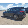 2025 MERCEDES-BENZ GLC-CLASS W1NKM8HBXSF261713 54948095