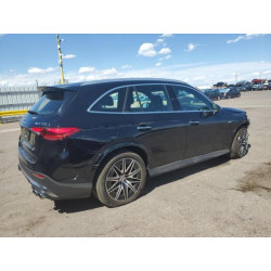 2025 MERCEDES-BENZ GLC-CLASS W1NKM8HBXSF261713 54948095