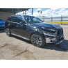 2025 MERCEDES-BENZ GLC-CLASS W1NKM8HBXSF261713 54948095