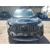 2025 MERCEDES-BENZ GLC-CLASS W1NKM8HBXSF261713 54948095