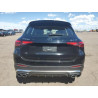 2025 MERCEDES-BENZ GLC-CLASS W1NKM8HBXSF261713 54948095