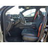 2025 MERCEDES-BENZ GLC-CLASS W1NKM8HBXSF261713 54948095