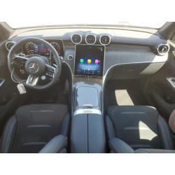 2025 MERCEDES-BENZ GLC-CLASS W1NKM8HBXSF261713 54948095