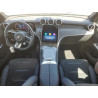 2025 MERCEDES-BENZ GLC-CLASS W1NKM8HBXSF261713 54948095