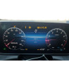 2025 MERCEDES-BENZ GLC-CLASS W1NKM8HBXSF261713 54948095