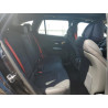 2025 MERCEDES-BENZ GLC-CLASS W1NKM8HBXSF261713 54948095