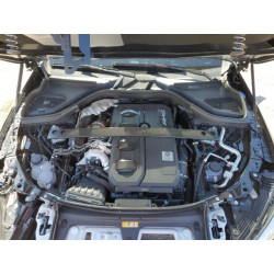 2025 MERCEDES-BENZ GLC-CLASS W1NKM8HBXSF261713 54948095
