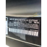 2025 MERCEDES-BENZ GLC-CLASS W1NKM8HBXSF261713 54948095