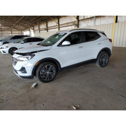 2022 BUICK ENCORE KL4MMDSL6NB070774 55076895
