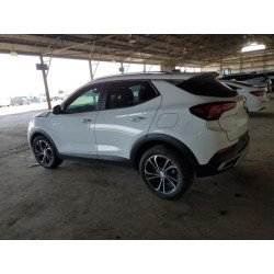 2022 BUICK ENCORE KL4MMDSL6NB070774 55076895