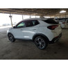 2022 BUICK ENCORE KL4MMDSL6NB070774 55076895