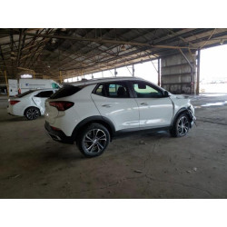 2022 BUICK ENCORE KL4MMDSL6NB070774 55076895