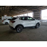 2022 BUICK ENCORE KL4MMDSL6NB070774 55076895