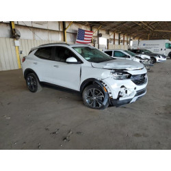 2022 BUICK ENCORE KL4MMDSL6NB070774 55076895