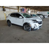 2022 BUICK ENCORE KL4MMDSL6NB070774 55076895