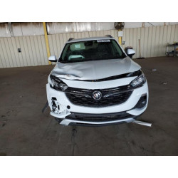 2022 BUICK ENCORE KL4MMDSL6NB070774 55076895