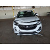2022 BUICK ENCORE KL4MMDSL6NB070774 55076895