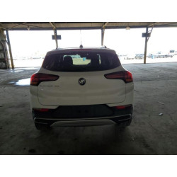 2022 BUICK ENCORE KL4MMDSL6NB070774 55076895