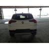 2022 BUICK ENCORE KL4MMDSL6NB070774 55076895