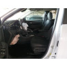 2022 BUICK ENCORE KL4MMDSL6NB070774 55076895