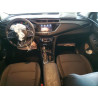 2022 BUICK ENCORE KL4MMDSL6NB070774 55076895