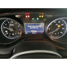 2022 BUICK ENCORE KL4MMDSL6NB070774 55076895