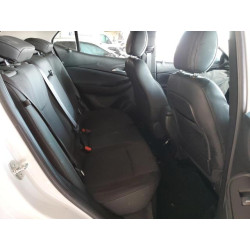 2022 BUICK ENCORE KL4MMDSL6NB070774 55076895