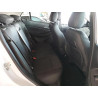 2022 BUICK ENCORE KL4MMDSL6NB070774 55076895