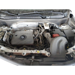 2022 BUICK ENCORE KL4MMDSL6NB070774 55076895