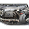 2022 BUICK ENCORE KL4MMDSL6NB070774 55076895