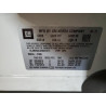 2022 BUICK ENCORE KL4MMDSL6NB070774 55076895