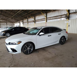 2024 HONDA CIVIC 2HGFE1F94RH318141 55814445