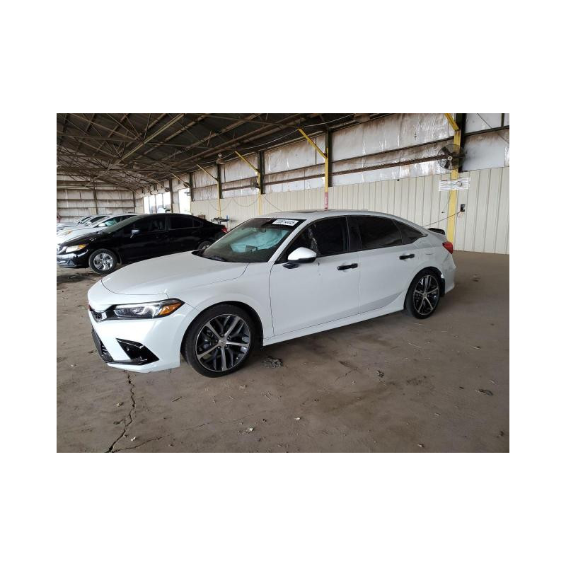 2024 HONDA CIVIC 2HGFE1F94RH318141 55814445 2024 HONDA CIVIC 2HGFE1F94RH318141 55814445