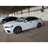 2024 HONDA CIVIC 2HGFE1F94RH318141 55814445
