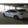 2024 HONDA CIVIC 2HGFE1F94RH318141 55814445